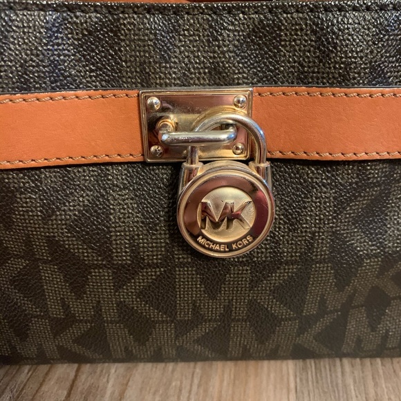 🌴Sold on Ⓜ️🌴 - Picture 2 of 6